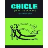 Chicle (Ahora Es Cuando)