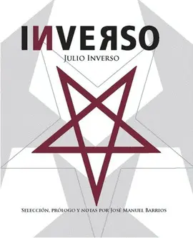 Inverso