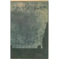 Raktas