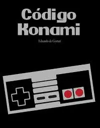 Código Konami