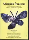 ABRIENDO FRONTERAS
