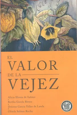 Valor de la Vejez, el