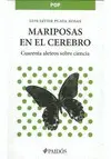Mariposas en el Cerebro