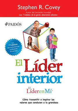 Líder Interior, el