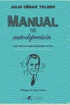 Manual de Autodepresión