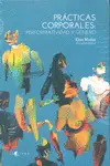 Prácticas Corporales