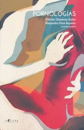 Pornologías