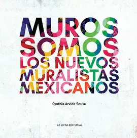 Muros Somos