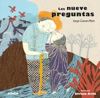 Nueve Preguntas, las