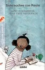 Siete Noches con Paula