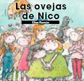 Ovejas de Nico, las