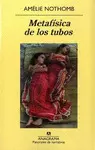 Metafísica de los Tubos