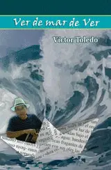 Ver de Mar de Ver