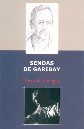 Sendas de Garibay