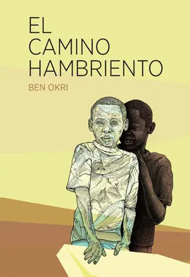 Camino Hambriento, el