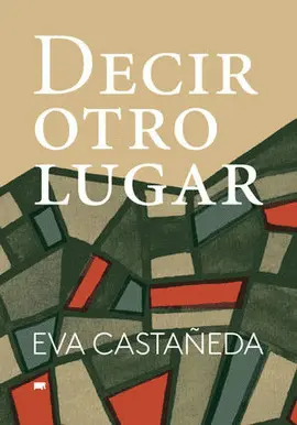 Decir Otro Lugar