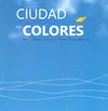 Ciudad sin Colores