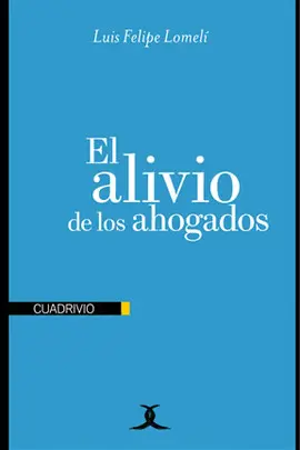 Alivio de los Ahogados, el