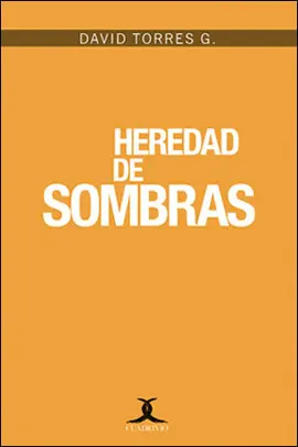 Heredad de Sombras