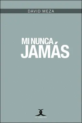 Mi Nunca Jamás