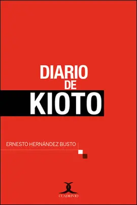 Diario de Kioto