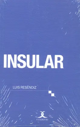 Insular