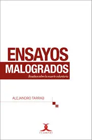 Ensayos Malogrados