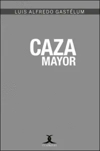 Caza Mayor