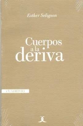 Cuerpos a la Deriva