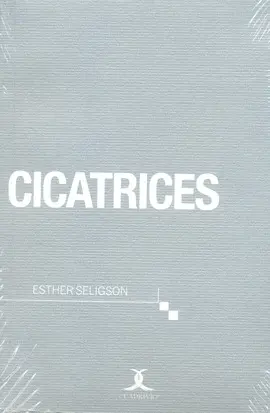 Cicatrices