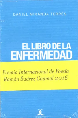 Libro de la Enfermedad, el