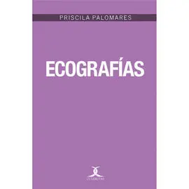Ecografías