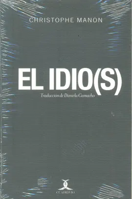 Idios, el