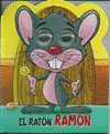 Ratón Ramón, el