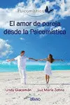Amor de Pareja Desde la Psicomística, el