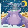 Instrucciones para que el Hipopótamo Duerma Sólo