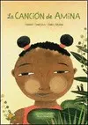 Canción de Amina, la