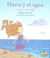 Flavia y el Agua