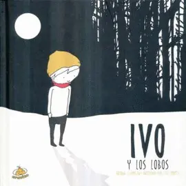 Ivo y los Lobos