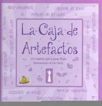 Caja de Artefactos, la