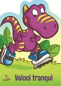 Veloci Tranqui