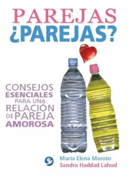 Parejas ¿Parejas?