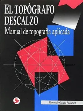 Topógrafo Descalzo, el