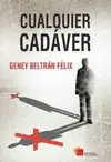 Cualquier Cadáver