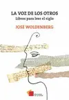 Voz de los Otros, la