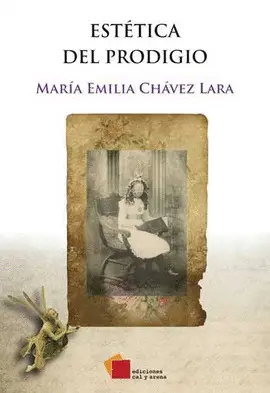 Estética del Prodigio