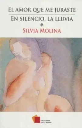 Amor que me Juraste, el / en Silencio, la Lluvia