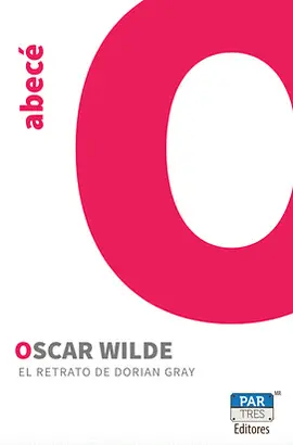 Retrato de Dorian Gray, el