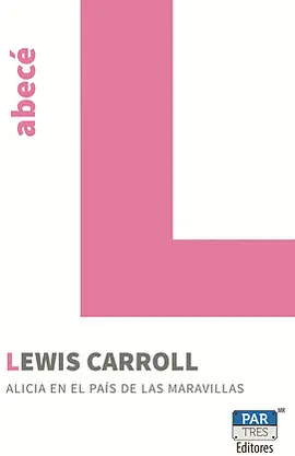 Alicia en el País de las Maravillas