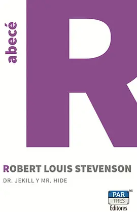 Extraño Caso del Dr. Jekyll y Mr. Hyde, el